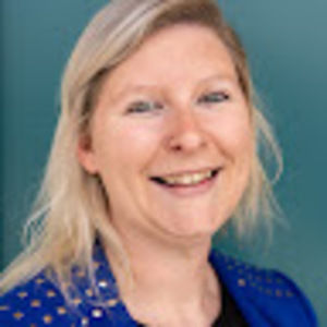 Meet your Posher, Bethany